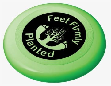Frisbee Png - Ultimate, Transparent Png, Free Download