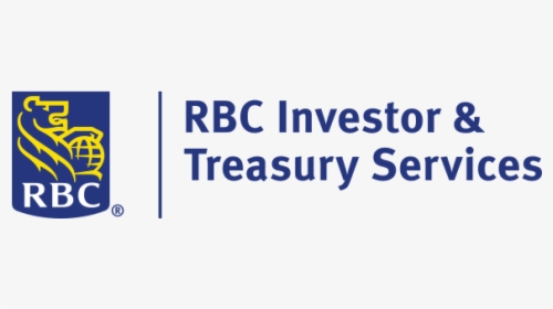 Royal Bank Of Canada, HD Png Download, Free Download