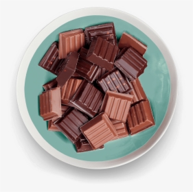 Toms Chocolate Candy Png Toms Chocolate Candy , Png - Chocolate, Transparent Png, Free Download