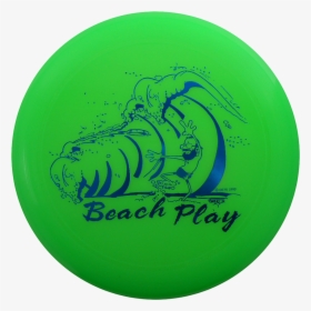 Frisbee, HD Png Download, Free Download
