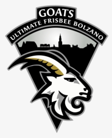 Ultimate Frisbee Png, Transparent Png, Free Download