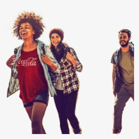 Fun, HD Png Download, Free Download