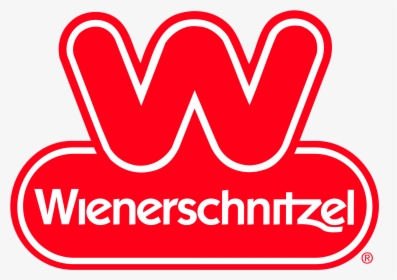 Wienerschnitzel Logo, HD Png Download, Free Download