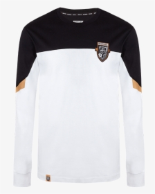 Worlds 2019 Long Sleeve Tee, HD Png Download, Free Download