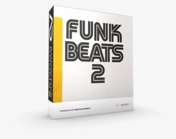 Funk Beats 2"  Sizes="  And (max Width - Chaplin, HD Png Download, Free Download
