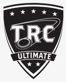 Ultimate Frisbee Logo Png, Transparent Png, Free Download
