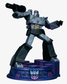 Transformers G1 Png, Transparent Png, Free Download