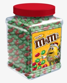 Chocolate Candy Png, Transparent Png, Free Download