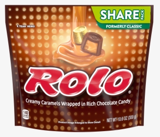 Chocolate Candy Png, Transparent Png, Free Download