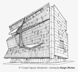 Architecture, HD Png Download, Free Download
