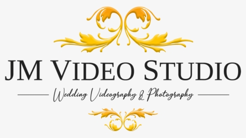 Photography Studio Logo Png Transparent Png Kindpng