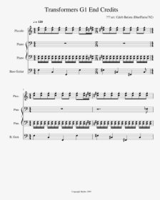 Dion And The Belmonts I Wonder Why Sheet Music, HD Png Download, Free Download