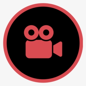 Videography - Video, HD Png Download, Free Download