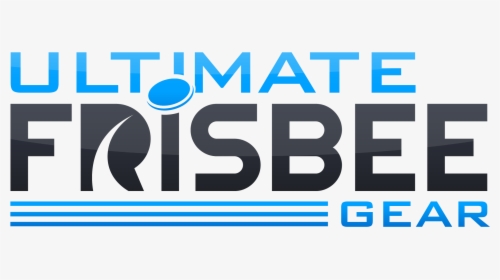 Ultimate Frisbee Gear - G Lader, HD Png Download, Free Download