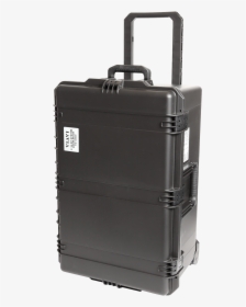 Baggage, HD Png Download, Free Download