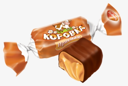 Конфет Пнг, HD Png Download, Free Download