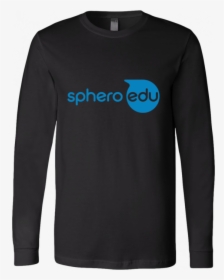 Long Sleeve - Long-sleeved T-shirt, HD Png Download, Free Download