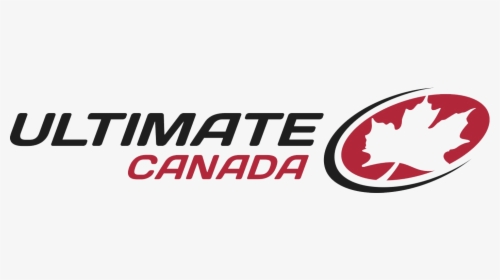 Uc Logo Banner - Ultimate Frisbee Association Logo, HD Png Download, Free Download