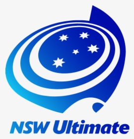 Nswultimate Eventlogo V2 - Nsw Ultimate, HD Png Download, Free Download