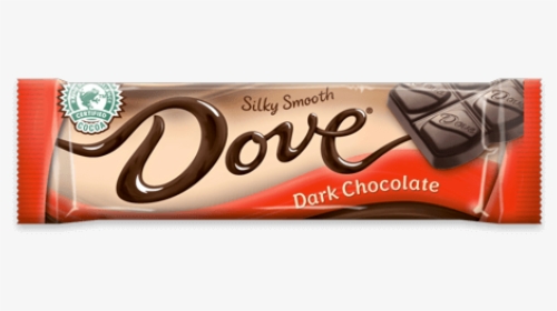 Chocolate Bar, HD Png Download, Free Download