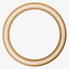 Bangle, HD Png Download, Free Download