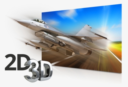 True Personal Pc Experience - General Dynamics F-16 Fighting Falcon, HD Png Download, Free Download