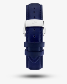 Strap, HD Png Download, Free Download