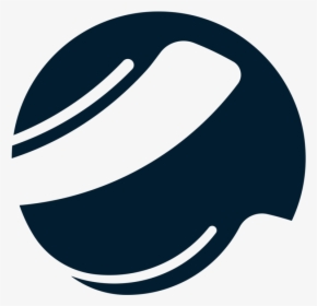 Data Orbital Icon - Data Orbital, HD Png Download, Free Download