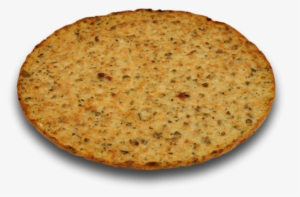 Cauliflower Pizza Crust 2 Pack"     Data Rimg="lazy"  - Water Biscuit, HD Png Download, Free Download
