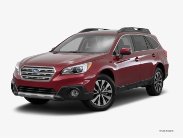 Test Drive A 2016 Subaru Outback At Hodges Subaru In - 2018 Subaru Outback Led Lights, HD Png Download, Free Download