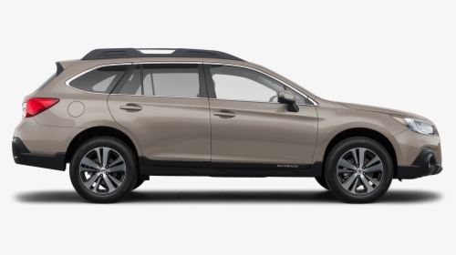2 - 5i Limited - Subaru Outback Touring 2019, HD Png Download, Free Download