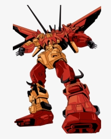 Call Of The Primitives Predaking, HD Png Download, Free Download