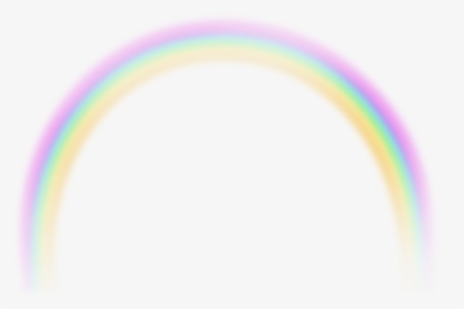 Translucent Rainbow Png Transparent Background, Png Download, Free Download