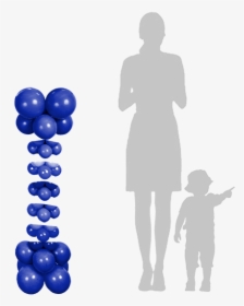 Standing, HD Png Download, Free Download
