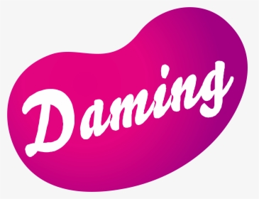 Damingtoys - Graphic Design, HD Png Download, Free Download