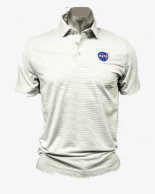 Polo Shirt, HD Png Download, Free Download