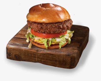 Grass Fed Burger Outback, HD Png Download, Free Download