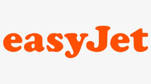 Easyjet Drives A - Vet Pharmaceutical Companies In Poland, HD Png Download, Free Download