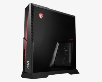 Msi Trident, HD Png Download, Free Download