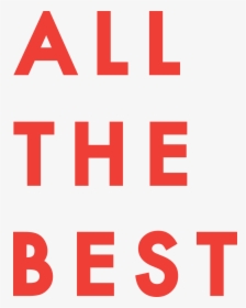 Thumb Image - All The Best Images Png, Transparent Png, Free Download