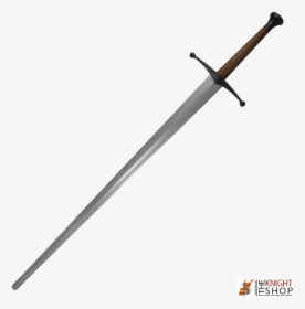Hema Sword, HD Png Download, Free Download