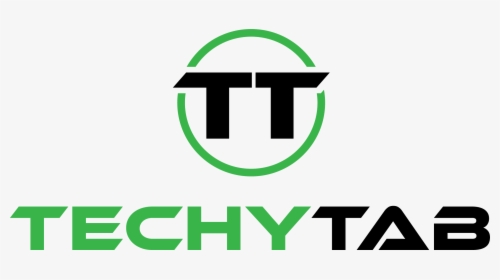 Techytab - Techy Truck Png Icon, Transparent Png, Free Download
