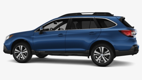 Compact Sport Utility Vehicle, HD Png Download, Free Download