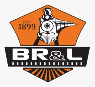 Birmingham Rail & Locomotive, HD Png Download, Free Download