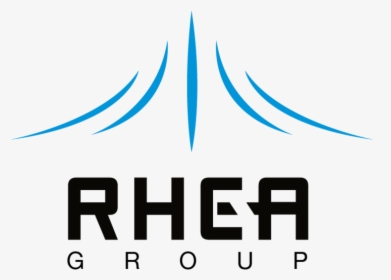 Rhea - Rhea Group, HD Png Download, Free Download