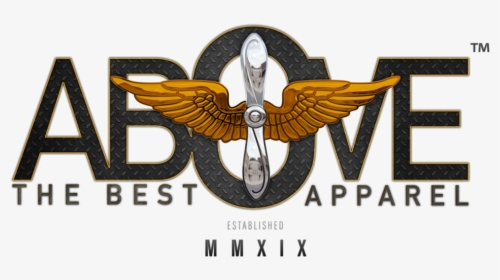 The Best Png, Transparent Png, Free Download
