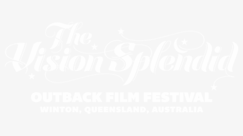Vision Splendid Outback Film Festival - Gnomeo And Juliet, HD Png Download, Free Download