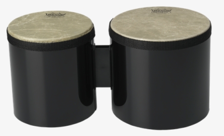 Pre-tuned Bongo Image - Box, HD Png Download, Free Download