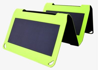 Electronics, HD Png Download, Free Download