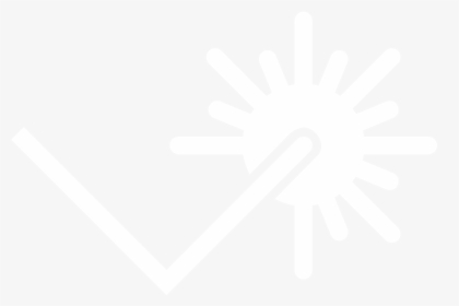 Brinton Vision Logo, HD Png Download, Free Download